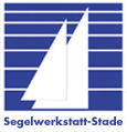 Logo der Firma Segelwerkstatt Stade GmbH