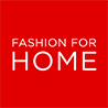 Logo der Firma Fashion For Home