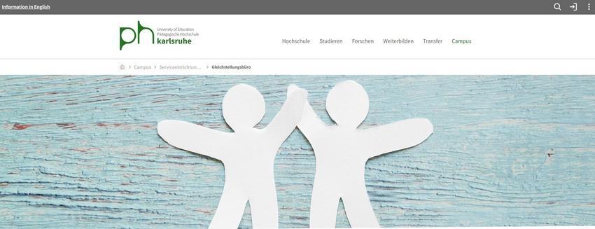 Website Promotion