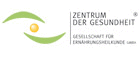 Logo der Firma Neosmart Consulting AG