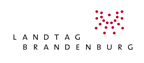 Logo der Firma Landtag Brandenburg