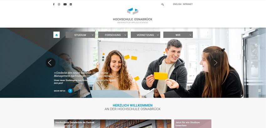 Website Promotion