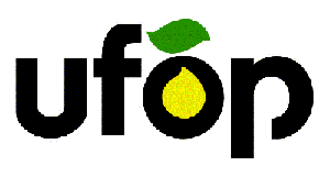 Logo der Firma UFOP - Union zur Förderung von Oel- und Proteinpflanzen e.V.