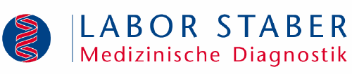 Logo der Firma Dr. Staber & Kollegen GmbH