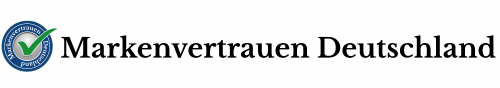 Logo der Firma AUBII GmbH