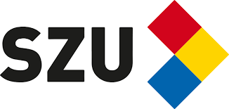 Logo der Firma Sachverständigen Zentrale für Unfallschaden Ermittlung GmbH
