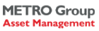 Logo der Firma MEC METRO-ECE Centermanagement GmbH & Co. KG