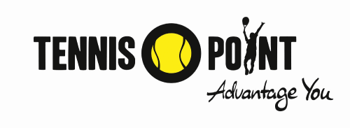 Logo der Firma Tennis-Point GmbH