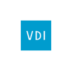 Logo der Firma Verein Deutscher Ingenieure e.V.