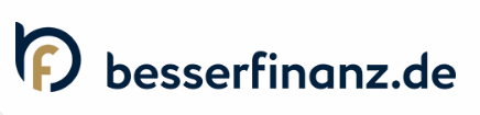 Logo der Firma BesserFinanz GmbH
