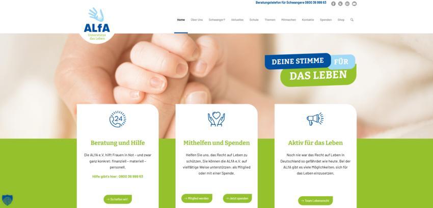 Website Promotion