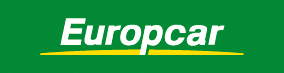 Logo der Firma EUROPCAR Autovermietung GmbH