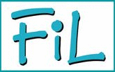 Logo der Firma FiL Fachverband für integrative Lerntherapie e.V.