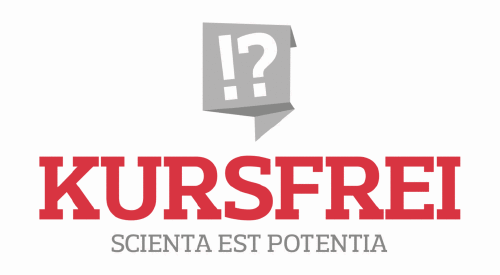 Neue-digitale-Lern-und-Lehrplattform-KURSFREI-Das-Hobby-einfach-zum-Nebenberuf-machen