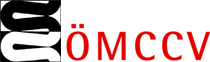Logo der Firma ÖMCCV Österreichische Morbus Crohn-Colitis ulcerosa Vereinigung