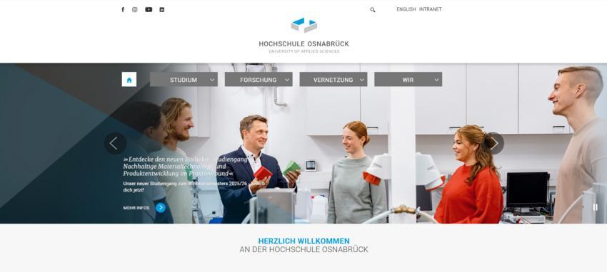 Website Promotion