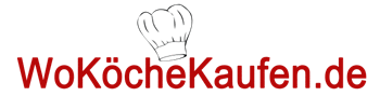 Logo der Firma WKK Vertriebs UG