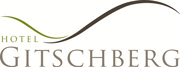 Logo der Firma Hotel Gitschberg GmbH