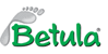 Logo der Firma Betula Schuh GmbH