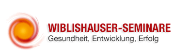 Logo der Firma Wiblishauser-Seminare