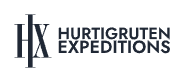 Logo der Firma HX DE GmbH
