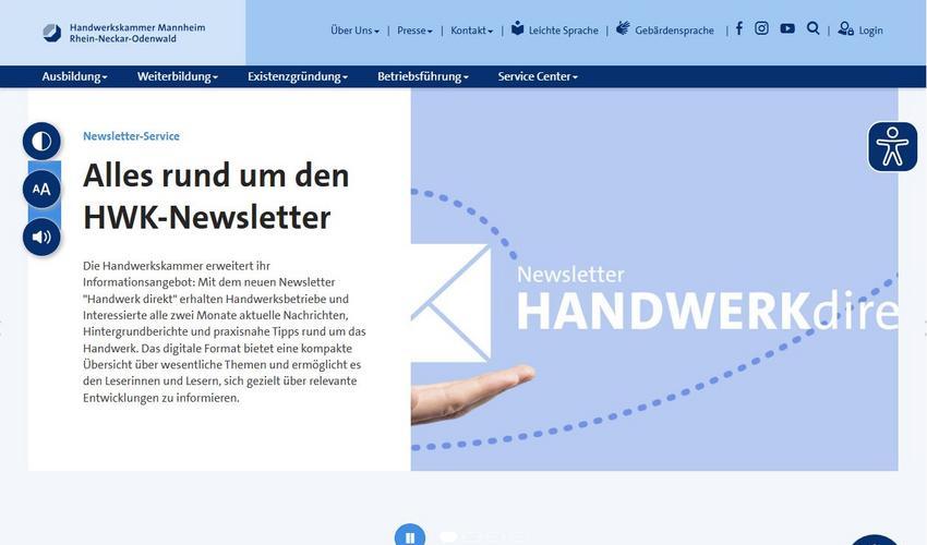 Website Promotion