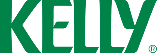 Logo der Firma Kelly Services GmbH