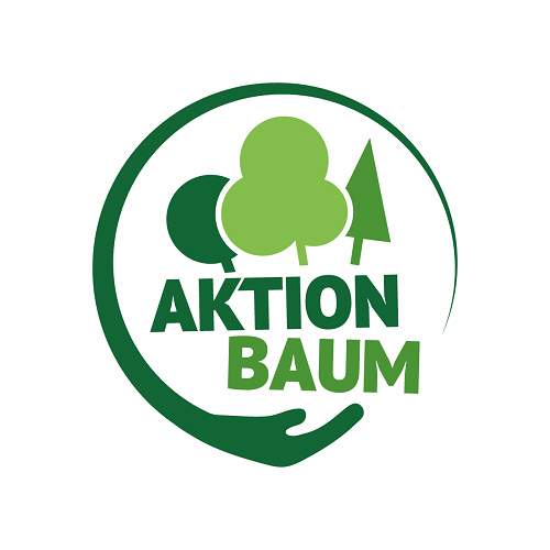 Logo der Firma Aktion Baum gemeinnützige GmbH