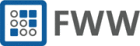 Logo der Firma FWW GmbH
