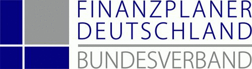 Logo der Firma Finanzplaner Deutschland - Bundesverband e.V