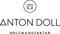 Logo der Firma Anton Doll Holzmanufaktur UG (haftungsbeschränkt)