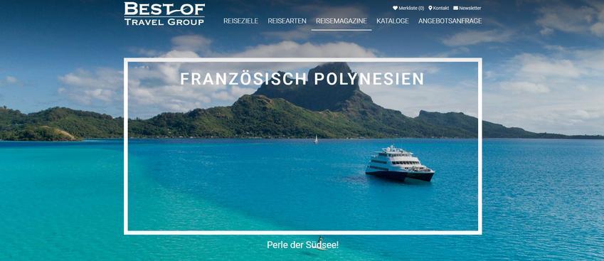 Website Promotion