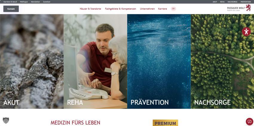 Website Promotion