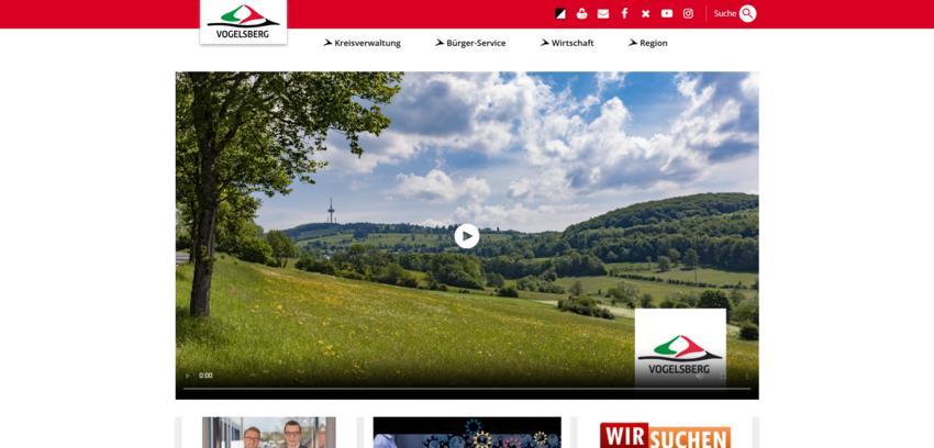 Website Promotion