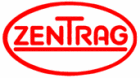 Logo der Firma Zentralgenossenschaft des europäischen Fleischergewerbes eG