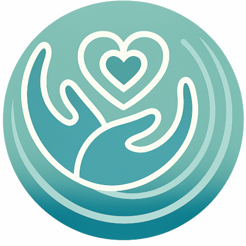 Logo der Firma LuiCare - Ihr Pflegeprofi