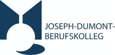 Logo der Firma Joseph-DuMont-Berufskolleg