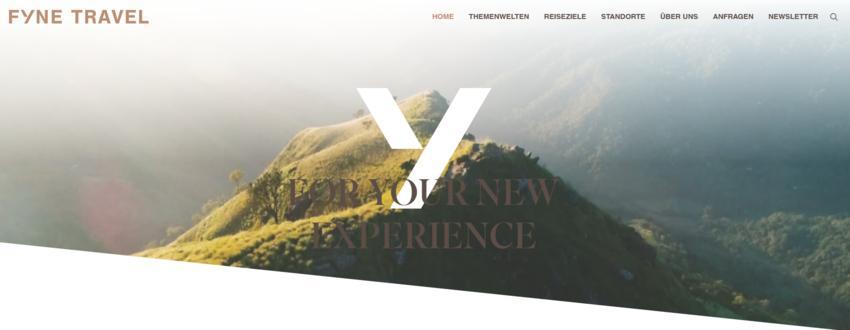 Website Promotion
