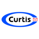 Logo der Firma Curtis 1000 Europe AG