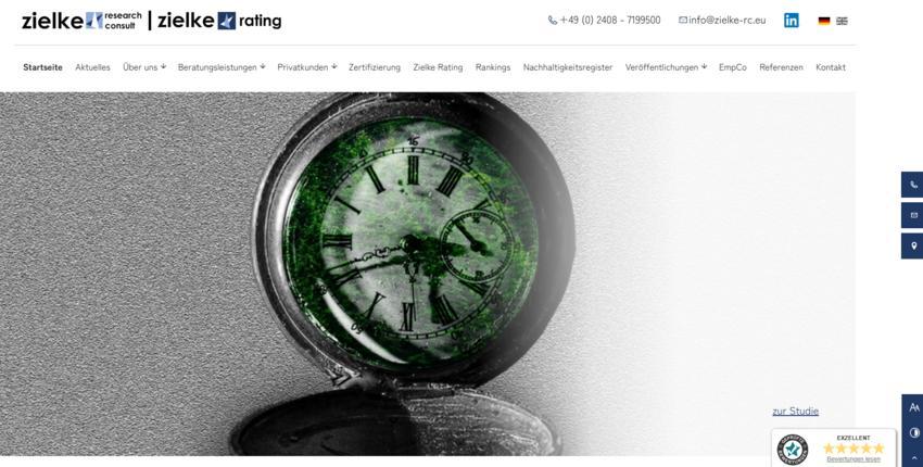Website Promotion
