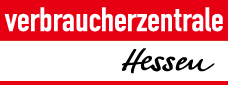 Logo der Firma Verbraucherzentrale Hessen e. V.