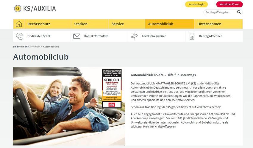 Website Promotion