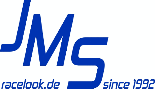 Logo der Firma JMS - Fahrzeugteile GmbH