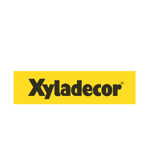 Logo der Firma Xyladecor - eine Marke von Akzo Nobel
