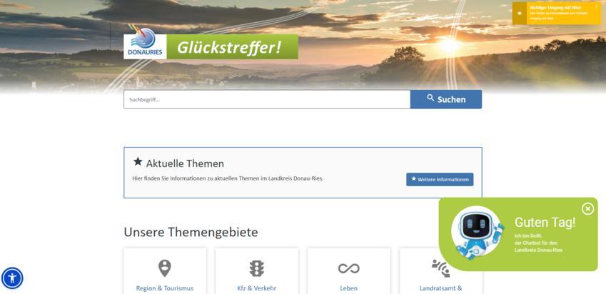Website Promotion