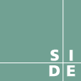 Logo der Firma SIDE