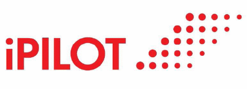 Logo der Firma iPILOT Germany Ltd.
