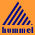 Logo der Firma Blockhausbau Josef Hummel GmbH