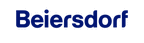 Logo der Firma Florena - Beiersdorf AG