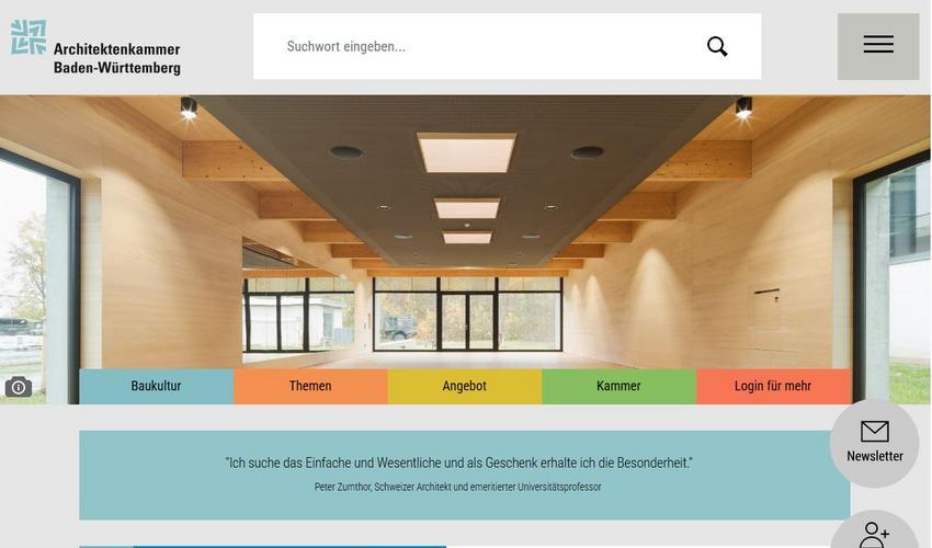 Website Promotion
